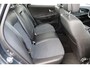 Kia Ceed cee'd Sporty Wagon 1.6 Business Edition Airco, Climate control, Lichtmetalen wielen, Elektrische ramen