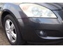 Kia Ceed cee'd Sporty Wagon 1.6 Business Edition Airco, Climate control, Lichtmetalen wielen, Elektrische ramen
