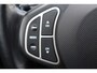 Kia Ceed cee'd Sporty Wagon 1.6 Business Edition Airco, Climate control, Lichtmetalen wielen, Elektrische ramen