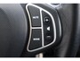 Kia Ceed cee'd Sporty Wagon 1.6 Business Edition Airco, Climate control, Lichtmetalen wielen, Elektrische ramen