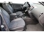 Kia Ceed cee'd Sporty Wagon 1.6 Business Edition Airco, Climate control, Lichtmetalen wielen, Elektrische ramen
