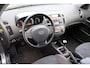 Kia Ceed cee'd Sporty Wagon 1.6 Business Edition Airco, Climate control, Lichtmetalen wielen, Elektrische ramen