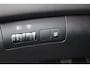 Kia Ceed cee'd Sporty Wagon 1.6 Business Edition Airco, Climate control, Lichtmetalen wielen, Elektrische ramen