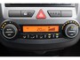 Kia Ceed cee'd Sporty Wagon 1.6 Business Edition Airco, Climate control, Lichtmetalen wielen, Elektrische ramen