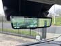 Opel Movano 2.2D 140 S&S L2H2 3.5t , NIEUW ! , BPM VRIJ !