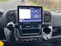 Opel Movano 2.2D 140 S&S L2H2 3.5t , NIEUW ! , BPM VRIJ !