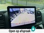 Opel Movano 2.2D 140 S&S L2H2 3.5t , NIEUW ! , BPM VRIJ !