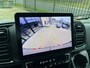 Opel Movano 2.2D 140 S&S L2H2 3.5t , NIEUW ! , BPM VRIJ !
