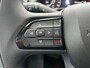 Opel Movano 2.2D 140 S&S L2H2 3.5t , NIEUW ! , BPM VRIJ !