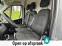 Opel Movano 2.2D 140 S&S L2H2 3.5t , NIEUW ! , BPM VRIJ !