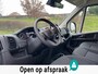 Opel Movano 2.2D 140 S&S L2H2 3.5t , NIEUW ! , BPM VRIJ !