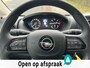 Opel Movano 2.2D 140 S&S L2H2 3.5t , NIEUW ! , BPM VRIJ !