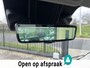 Opel Movano 2.2D 140 S&S L2H2 3.5t , NIEUW ! , BPM VRIJ !