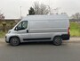 Opel Movano 2.2D 140 S&S L2H2 3.5t , NIEUW ! , BPM VRIJ !