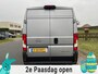 Opel Movano 2.2D 140 S&S L2H2 3.5t , NIEUW ! , BPM VRIJ !