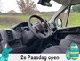 Opel Movano 2.2D 140 S&S L2H2 3.5t , NIEUW ! , BPM VRIJ !