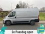 Opel Movano 2.2D 140 S&S L2H2 3.5t , NIEUW ! , BPM VRIJ !