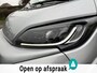Opel Movano 2.2D 140 S&S L2H2 3.5t , NIEUW ! , BPM VRIJ !