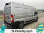 Opel Movano 2.2D 140 S&S L2H2 3.5t , NIEUW ! , BPM VRIJ !
