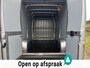 Opel Movano 2.2D 140 S&S L2H2 3.5t , NIEUW ! , BPM VRIJ !