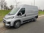 Opel Movano 2.2D 140 S&S L2H2 3.5t , NIEUW ! , BPM VRIJ !