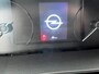 Opel Movano 2.2D 140 S&S L2H2 3.5t , NIEUW ! , BPM VRIJ !