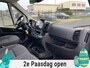 Opel Movano 2.2D 140 S&S L2H2 3.5t , NIEUW ! , BPM VRIJ !