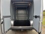 Opel Movano 2.2D 140 S&S L2H2 3.5t , NIEUW ! , BPM VRIJ !