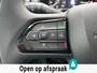 Opel Movano 2.2D 140 S&S L2H2 3.5t , NIEUW ! , BPM VRIJ !