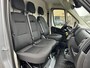 Opel Movano 2.2D 140 S&S L2H2 3.5t , NIEUW ! , BPM VRIJ !