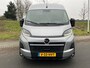 Opel Movano 2.2D 140 S&S L2H2 3.5t , NIEUW ! , BPM VRIJ !