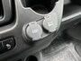 Opel Movano 2.2D 140 S&S L2H2 3.5t , NIEUW ! , BPM VRIJ !