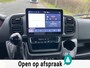 Opel Movano 2.2D 140 S&S L2H2 3.5t , NIEUW ! , BPM VRIJ !
