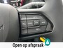 Opel Movano 2.2D 140 S&S L2H2 3.5t , NIEUW ! , BPM VRIJ !