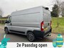 Opel Movano 2.2D 140 S&S L2H2 3.5t , NIEUW ! , BPM VRIJ !