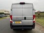 Opel Movano 2.2D 140 S&S L2H2 3.5t , NIEUW ! , BPM VRIJ !