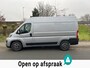 Opel Movano 2.2D 140 S&S L2H2 3.5t , NIEUW ! , BPM VRIJ !
