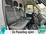 Opel Movano 2.2D 140 S&S L2H2 3.5t , NIEUW ! , BPM VRIJ !