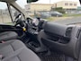Opel Movano 2.2D 140 S&S L2H2 3.5t , NIEUW ! , BPM VRIJ !