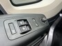 Opel Movano 2.2D 140 S&S L2H2 3.5t , NIEUW ! , BPM VRIJ !