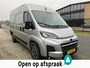 Opel Movano 2.2D 140 S&S L2H2 3.5t , NIEUW ! , BPM VRIJ !