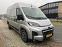 Opel Movano 2.2D 140 S&S L2H2 3.5t , NIEUW ! , BPM VRIJ !