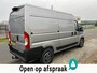 Opel Movano 2.2D 140 S&S L2H2 3.5t , NIEUW ! , BPM VRIJ !