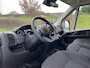 Opel Movano 2.2D 140 S&S L2H2 3.5t , NIEUW ! , BPM VRIJ !
