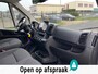 Opel Movano 2.2D 140 S&S L2H2 3.5t , NIEUW ! , BPM VRIJ !
