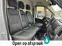 Opel Movano 2.2D 140 S&S L2H2 3.5t , NIEUW ! , BPM VRIJ !