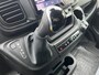 Opel Movano 2.2D 140 S&S L2H2 3.5t , NIEUW ! , BPM VRIJ !