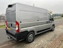 Opel Movano 2.2D 140 S&S L2H2 3.5t , NIEUW ! , BPM VRIJ !