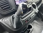 Opel Movano 2.2D 140 S&S L2H2 3.5t , NIEUW ! , BPM VRIJ !