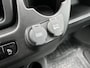Opel Movano 2.2D 140 S&S L2H2 3.5t , NIEUW ! , BPM VRIJ !